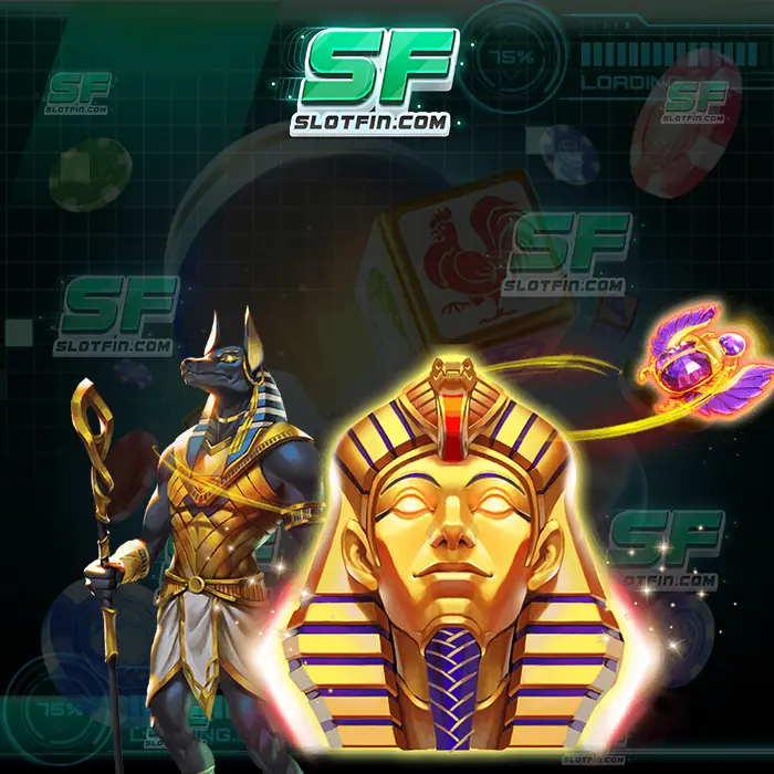 megabet usa เข้าสู่ระบบ คาสิโนที่พร้อมที่จะช่วยเหลือนักลงทุนทั่วประเทศ